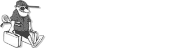 Fermontours