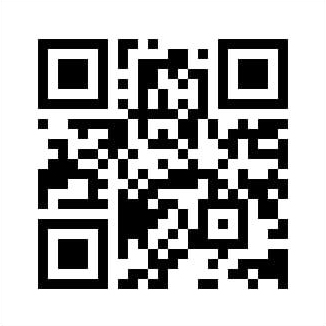 Code QR vers fmtvoyages.be